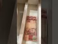 Só Assim Para Guardar Dinheiro Shortsvideo Dinheiro Money