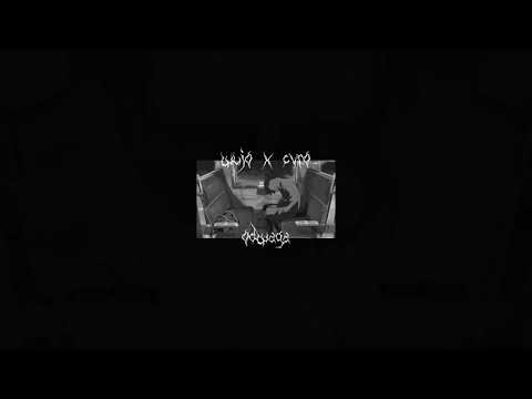 WUJO X CVRO - ODWAGA