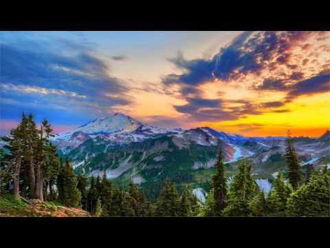 Dreamy feat. Isa Bell - Because You Are (Paul Rigel Remix) [HD]