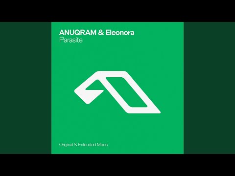 Parasite (Extended Mix)