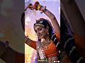 Raat Suhani Mast Chandni Virlshorts Radhekrishnastatus Youtubeshorts Shorts