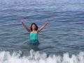 Dippy Aruna