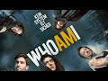 who am i - No system is safe | Best Hacker Movie | With English Subtitle