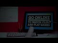 Cartoon Network Sign Off December 13 2012