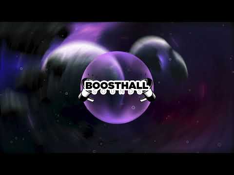 Doja Cat - Woman (Mica Remix)