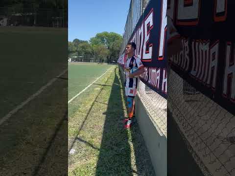 4 de dezembro de 2025