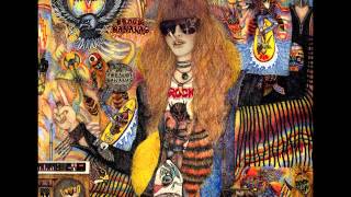 Black Bananas - Rad Times