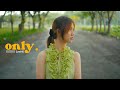 Only 이하이 LeeHi Superlaks Music Ft Leona Zhen Cover