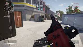 Just an Unfortunate Situation | XDefiant