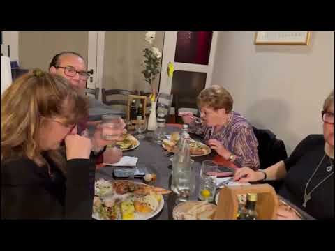 Buon compleanno | Ristorante Pizzeria Bar San Marco | +39 342 8056725