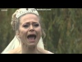 EastEnders Mick Vs Dean The Final Showdown Lake Scenes