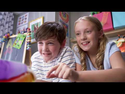 Greedy Granny Game Commercial