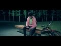 Norayr Melkonyan - Havatayir /Official music video ...