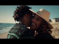Sadie Jean WYD Now Ft Rod Wave Official Music Video