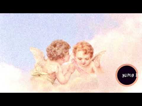 Young Rolling “YLMG freestyle”