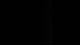 I’m proud of you TikTok sound