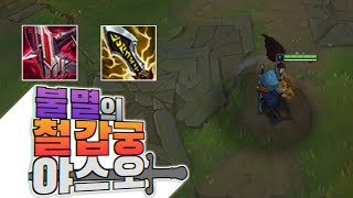 썸네일 이미지