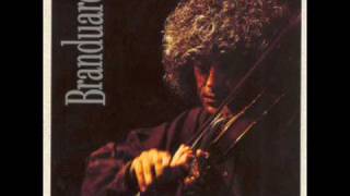 Angelo Branduardi - Il violinista di Dooney