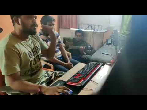 Odh tuzi unplugged| Hruta Durgule Yashoman Apte |R Vishhal, composer Phulpakharu|Phulpakharu songs