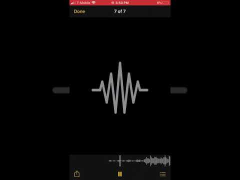 Rayrizzle here now unreleased