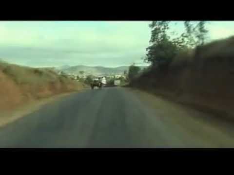 Ataovy lafatra. Ziona Famonjena