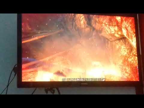 *chocando ovos de wyvern*-ARK TEMPORADA R #27 [+10]