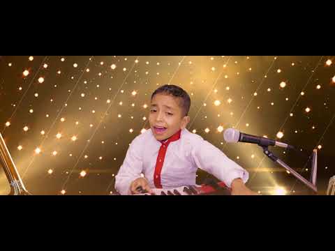 khutta tandai gar ।। cover by bidish sigdel