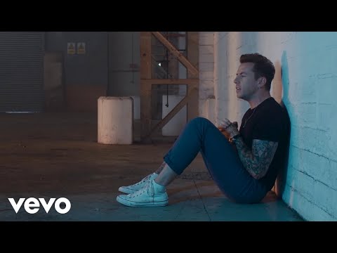download lagu mp3 mp4 DANNY JONES Mp3, download lagu DANNY JONES Mp3 gratis, unduh video klip DANNY JONES Mp3