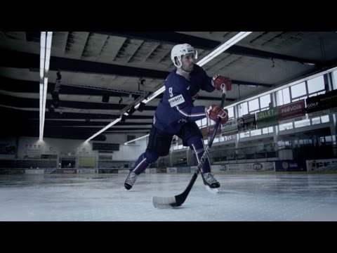 download lagu mp3 mp4 Damien Fleury, download lagu Damien Fleury gratis, unduh video klip Damien Fleury