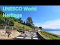 Alan Walker Dieter Bohlen Sandra 80 S 90 S Style Lavaux UNESCO Vignoble En Terrasses