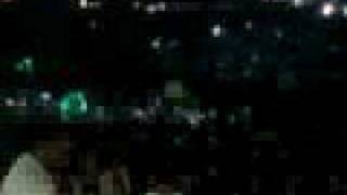 TODDLA T @ THE BIG CHILL 08