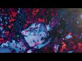 Muni Long Boys II Men Official Video