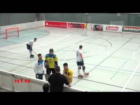 2016-04-16 IGR Remscheid - ERG Iserlohn