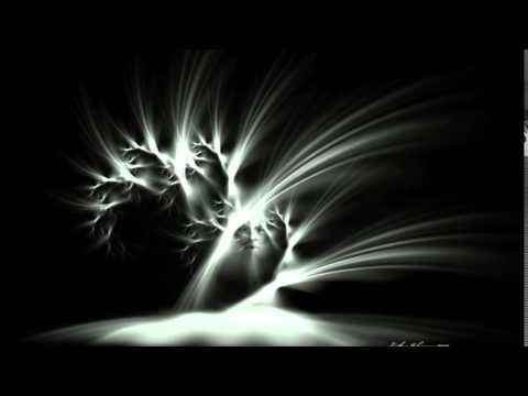 Loka Bruce ft MalaLingua -SPIRIT OF WISDOM