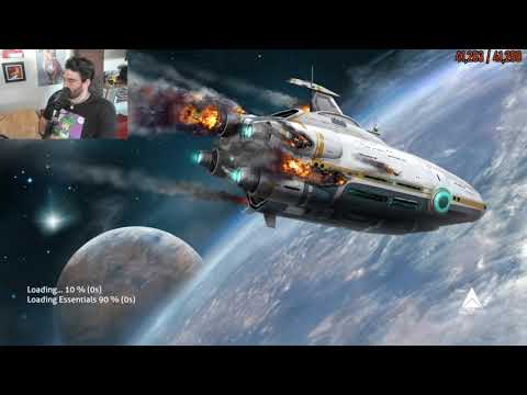 2/2 HasanAbi May 4, 2021 – 🎮SUBNAUTICA🎮 FULL VOD