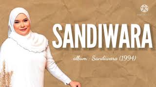 Download lagu Sandiwara | Nora Lirik mp3
