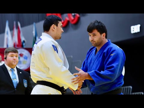 Muzaffar Turaboyev temur rahimovni bosdi surxondaryo uzbekistan ori faxrimiz bu Muzaffar Turaboyev 🥇