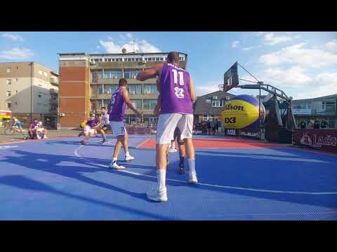 Ralja Grand Slot - Bela Palanka