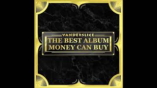 Vanderslice feat. Blueprint - "Thugs Need Hugs" OFFICIAL VERSION