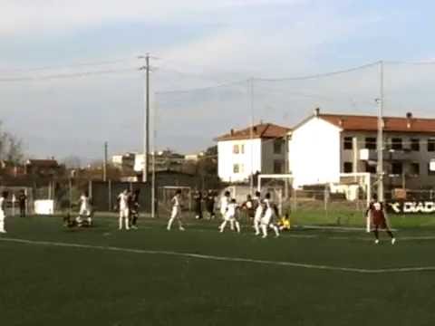 alla ricerca di Gianandre 2 \ Toro-Reggina viareggio cup 2009 quarti di finale 20 febbraio 2009