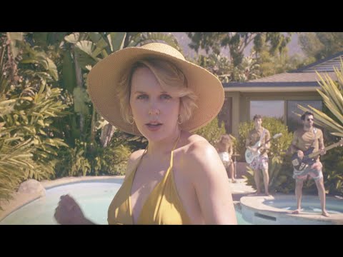 Video thumbnail for Stress Me Out
