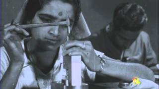 Woman - A Tribute (1975)