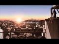 KK - Even If It's the Happiness of You 【Utaite ...