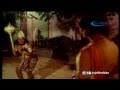 Seethaiyai Ravanan Sirai Eduththan Hd Song