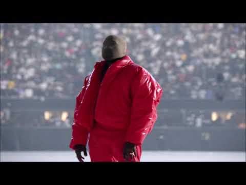 [Free] Kanye West Choir Sampled Type Beat  | Prod. Rubyfoursix 🇵🇭