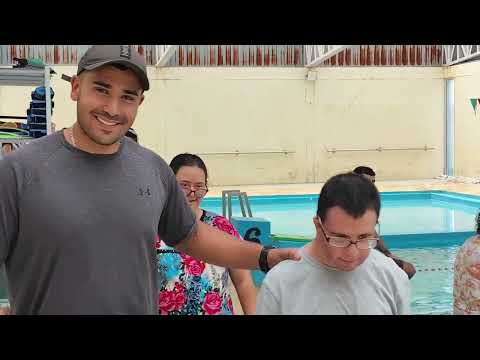 noticias del yi 23 04 26