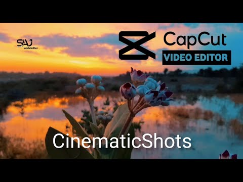 Bannu Karakoram Cinematic 4k Shots || Natural Beauty Video 4k #nature #bannu #cinematic #4k