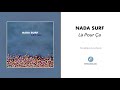 Nada Surf - "Là Pour Ça" (Official Audio)