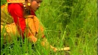 Rami Bourani Part 1 (Visit GarhwaliTube.tk)