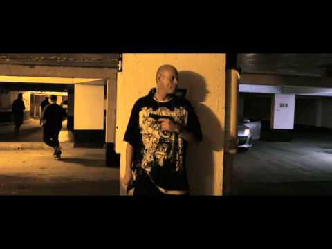 Swiss OG FT. E.D.I.MEAN & Spice 1- THE BOOGIEMAN TRAILER VIDEO